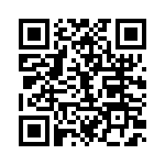 RN50C1131FB14 QRCode