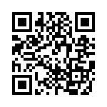 RN50C1150FRSL QRCode