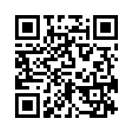 RN50C1152FB14 QRCode