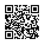 RN50C1152FBSL QRCode