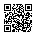 RN50C1153FRE6 QRCode