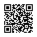 RN50C1181FRE6 QRCode