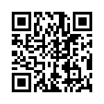 RN50C11R3FBSL QRCode