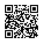 RN50C11R3FRE6 QRCode