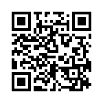 RN50C1203FB14 QRCode