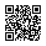 RN50C1210FRSL QRCode