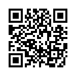 RN50C1212FB14 QRCode