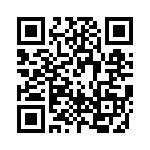 RN50C1213FRE6 QRCode