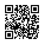 RN50C1241FBSL QRCode