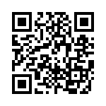 RN50C1241FRE6 QRCode