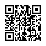 RN50C1242FB14 QRCode