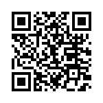 RN50C1292FB14 QRCode