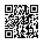 RN50C12R1FRSL QRCode