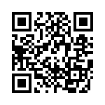 RN50C12R4FRE6 QRCode
