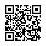 RN50C1301FBSL QRCode