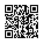 RN50C1370FRE6 QRCode