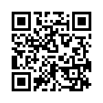 RN50C13R0FBSL QRCode