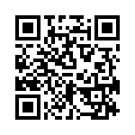 RN50C13R7FB14 QRCode