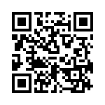 RN50C13R7FBSL QRCode