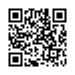 RN50C1400FBSL QRCode