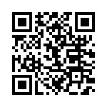 RN50C1401FRE6 QRCode