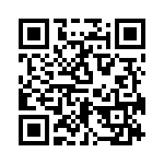 RN50C1401FRSL QRCode