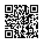 RN50C1403BRE6 QRCode