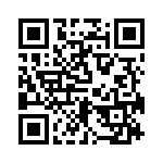 RN50C1430FBSL QRCode