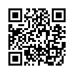 RN50C1430FRE6 QRCode