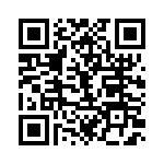 RN50C1431FB14 QRCode