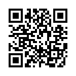 RN50C1431FBSL QRCode