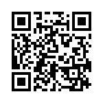 RN50C1470FRE6 QRCode