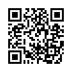 RN50C1471FRE6 QRCode