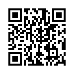 RN50C1472BB14 QRCode