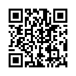 RN50C1472BRE6 QRCode