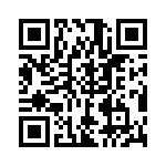 RN50C1472FBSL QRCode