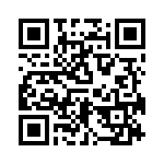 RN50C14R0FB14 QRCode