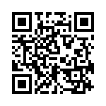 RN50C1502FB14 QRCode