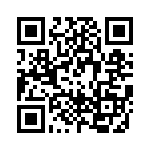 RN50C1502FRE6 QRCode