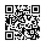 RN50C1532DB14 QRCode