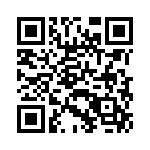 RN50C1541FB14 QRCode