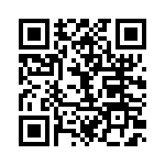 RN50C1541FRE6 QRCode