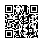 RN50C1542FB14 QRCode