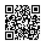 RN50C1543FRE6 QRCode