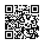 RN50C1580FRE6 QRCode