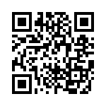 RN50C1581BBSL QRCode