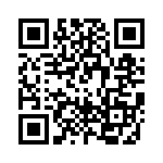 RN50C1582FB14 QRCode