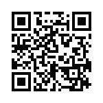 RN50C1582FRSL QRCode