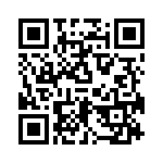 RN50C15R4FB14 QRCode