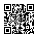 RN50C15R4FRSL QRCode